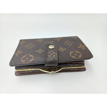 Louis Vuitton(̺) M61674 ׷ ĵ ġ۽ [ûֱõ] ̹4 - ̺ ߰ǰ